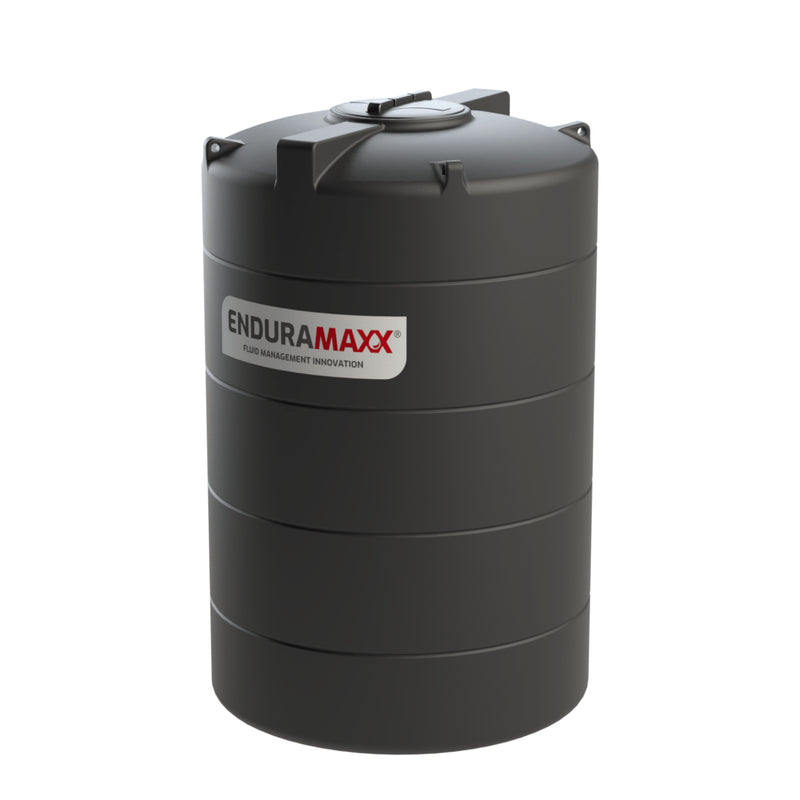 Enduramaxx 3,000 Litre Fire Sprinkler Water Tank