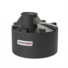 Enduramaxx 3,000 Litre Fluid CAT5 Type AB Air Gap Break Tank