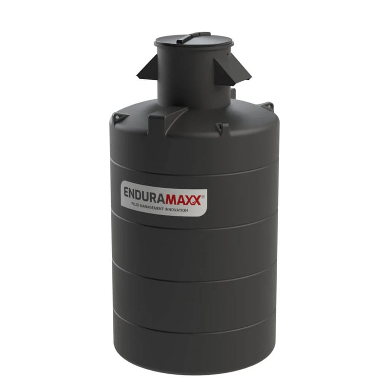 Enduramaxx 3,000 Litre Fluid CAT5 Type AB Air Gap Break Tank