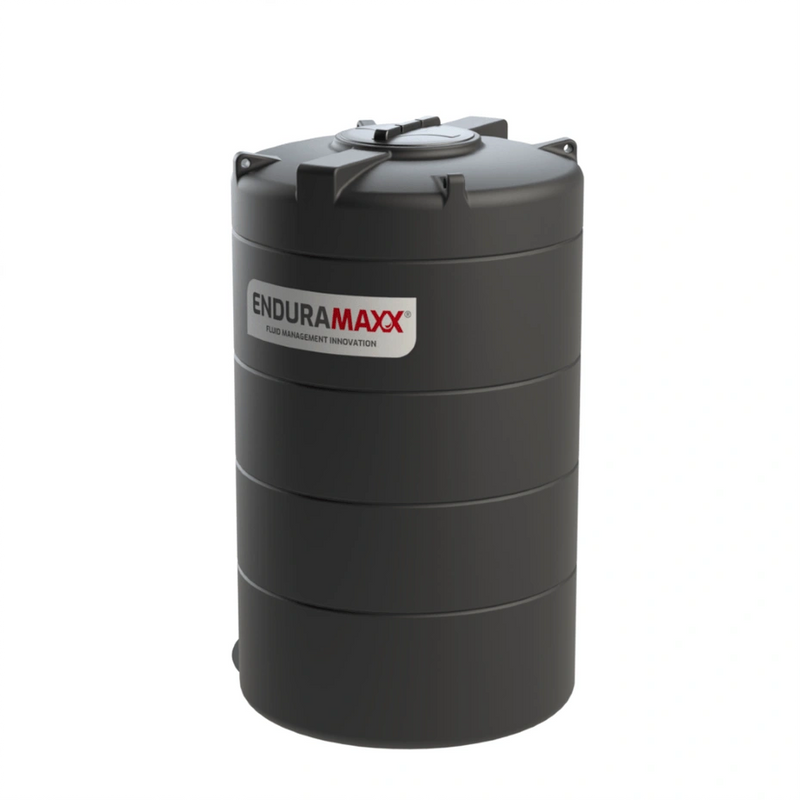 Enduramaxx 3,000 Litre Insulated Water Tank