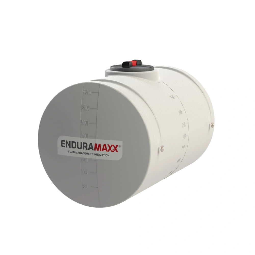 Enduramaxx 400 Litre Applicator Tank