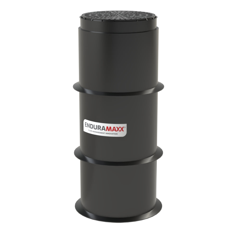 Enduramaxx 450 Litre Underground Tank – NEW