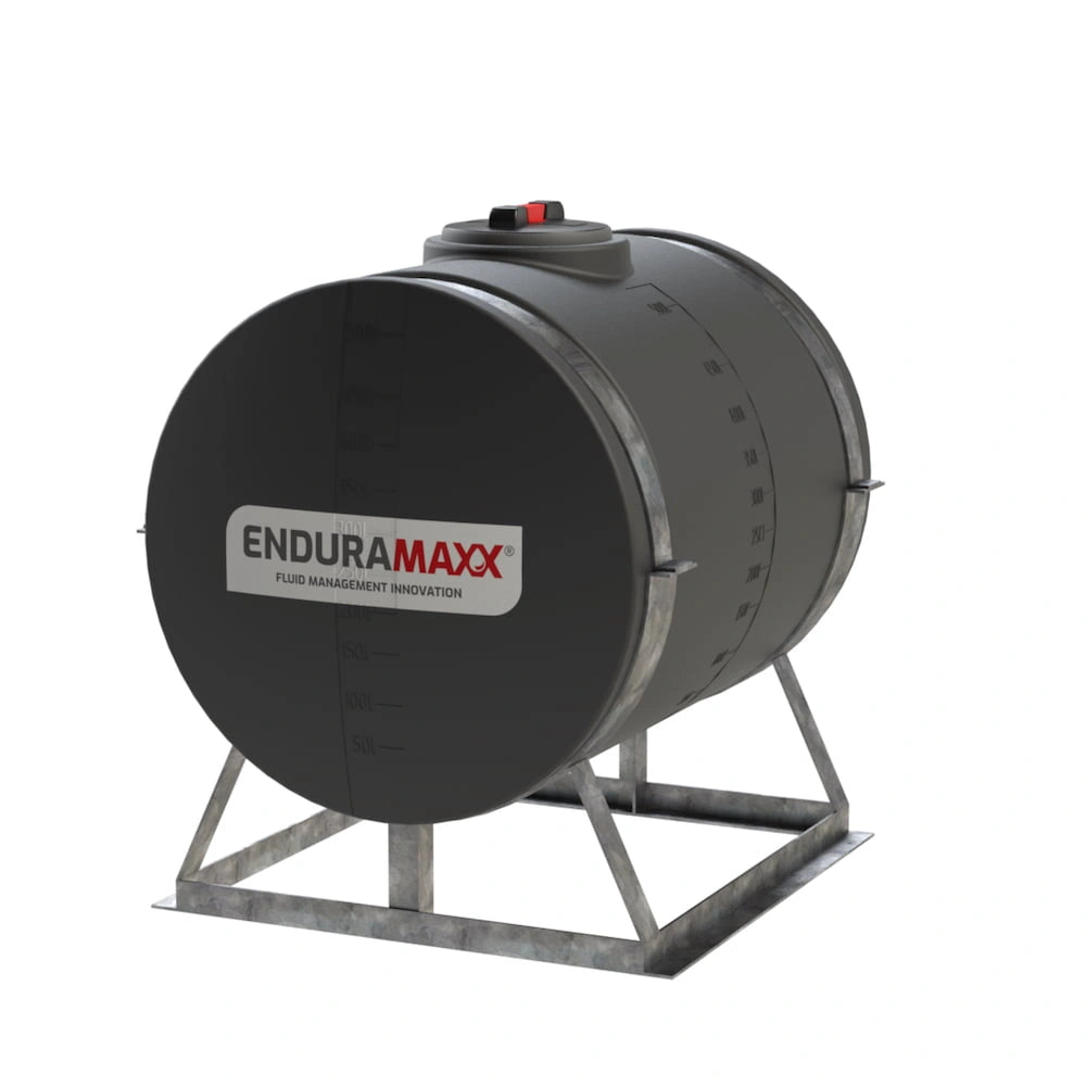 Enduramaxx 500 Litre Applicator Tank