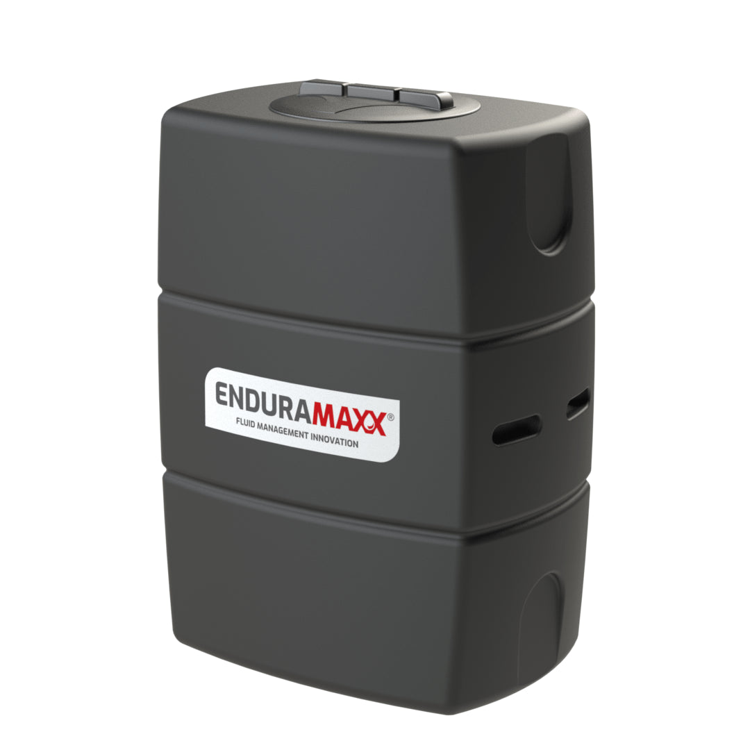 Enduramaxx 500 Litre Insulated Water Tank – Slimline