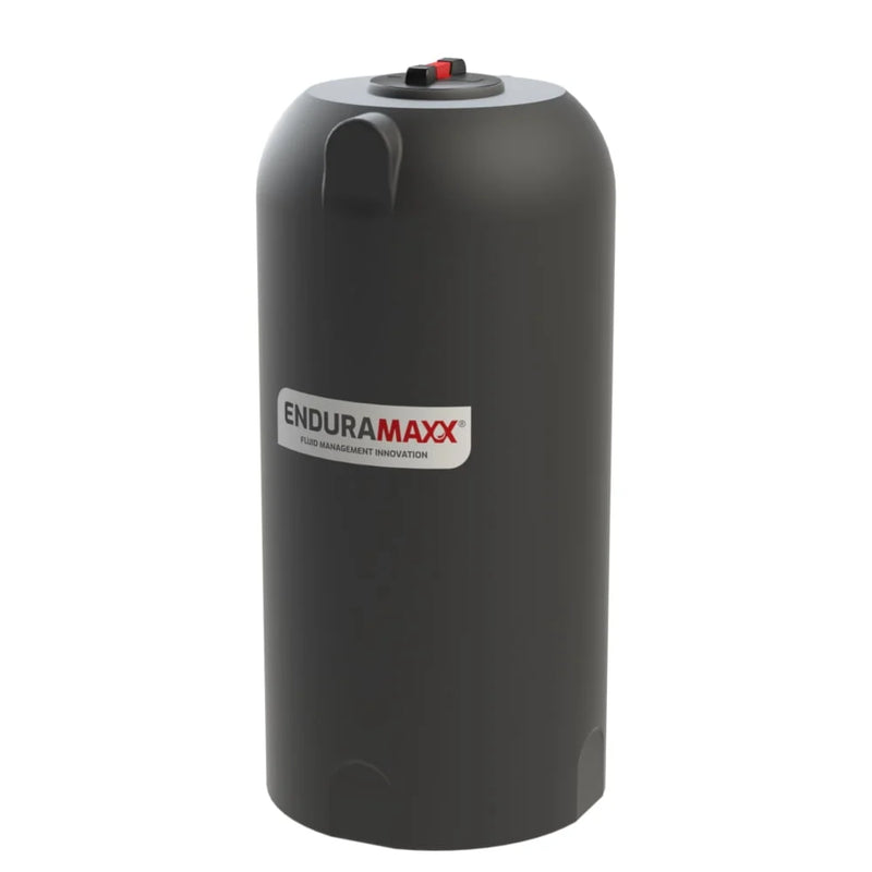 Enduramaxx 500 Litre Rainwater Tank