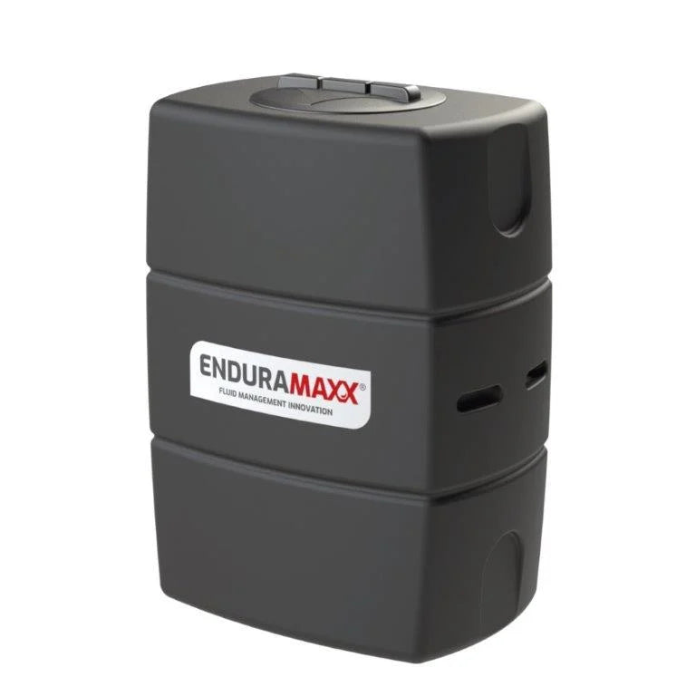 Enduramaxx 500 Litre Slimline Potable Drinking Water Tank