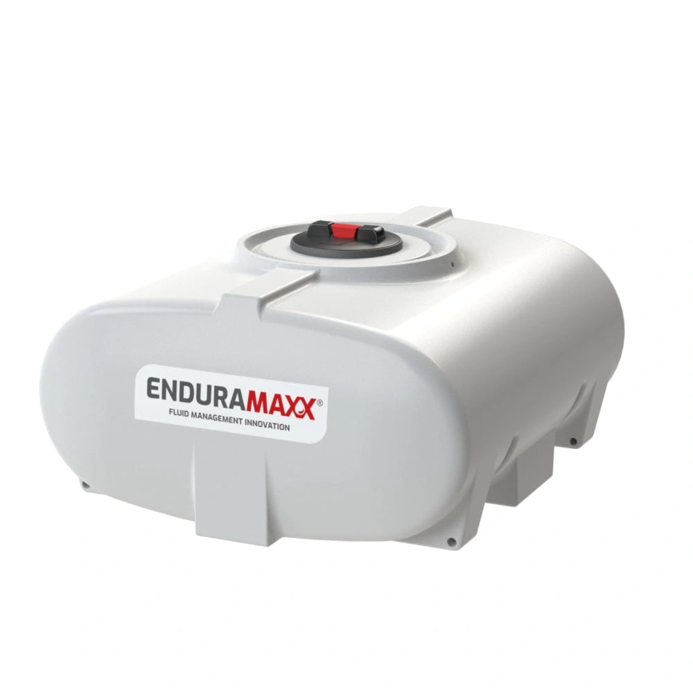 Enduramaxx 500 Litre Sump Tank