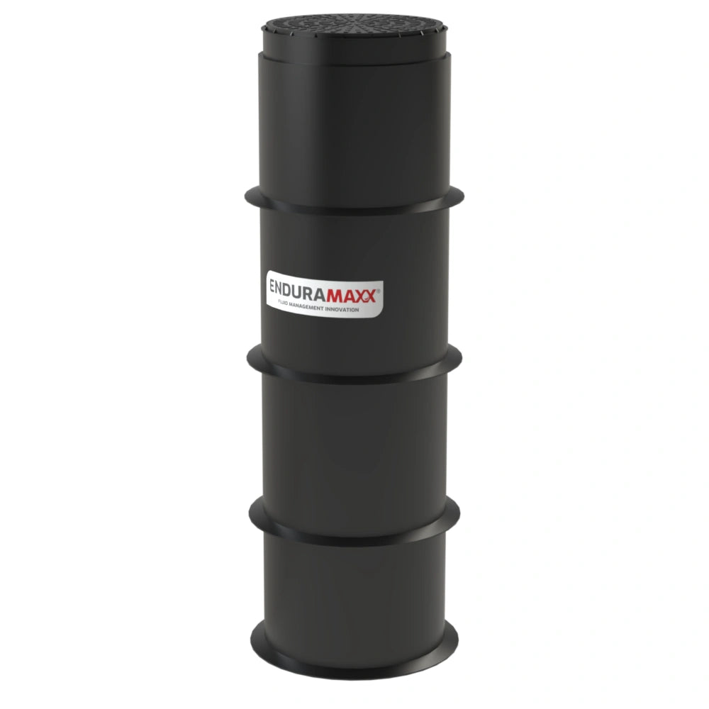 Enduramaxx 550 Litre Underground Tank – NEW