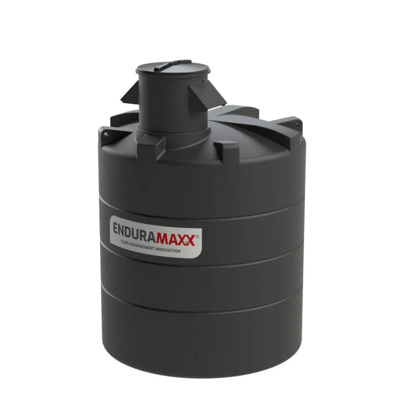 Enduramaxx 5,000 Litre Insulated CAT5 Type AB Air Gap Break Tank