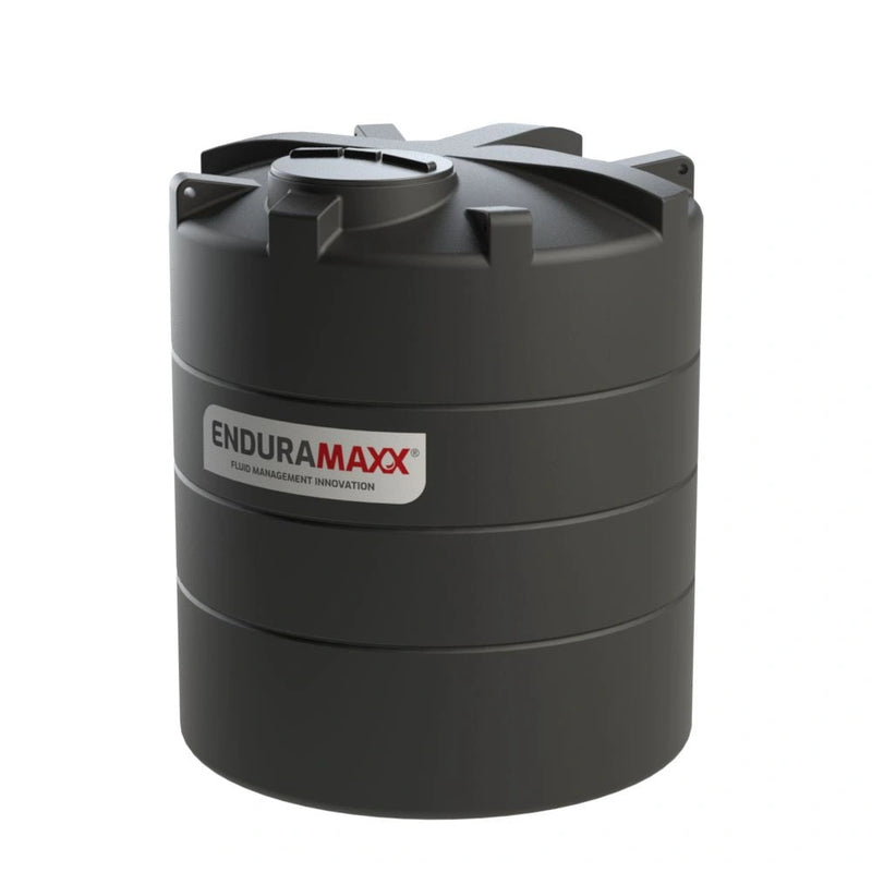 Enduramaxx 5,000 Litre Sprayer Water Tank