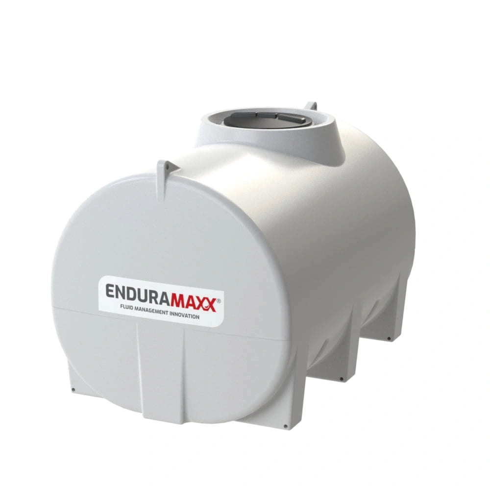 Enduramaxx 5,000 Litre Sump Tank