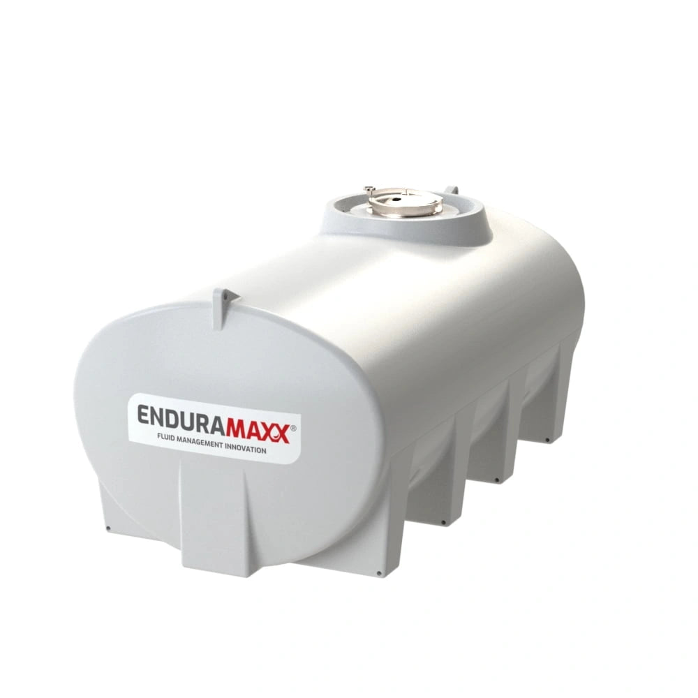 Enduramaxx 6,000 Litre Sump Tank