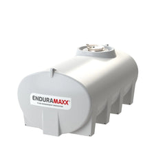 Enduramaxx 6,000 Litre Sump Tank