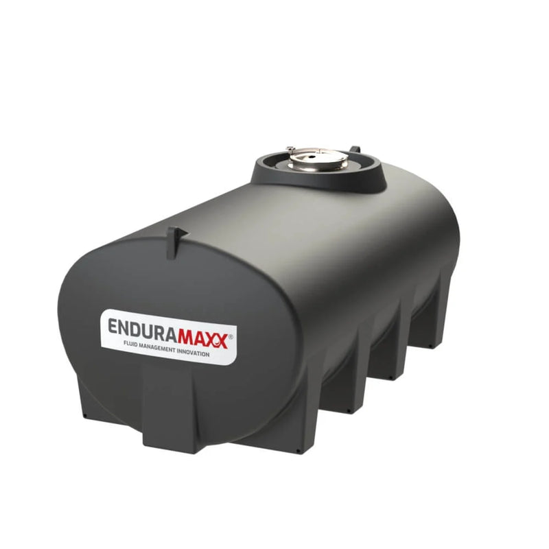 Enduramaxx 6,000 Litre Sump Tank