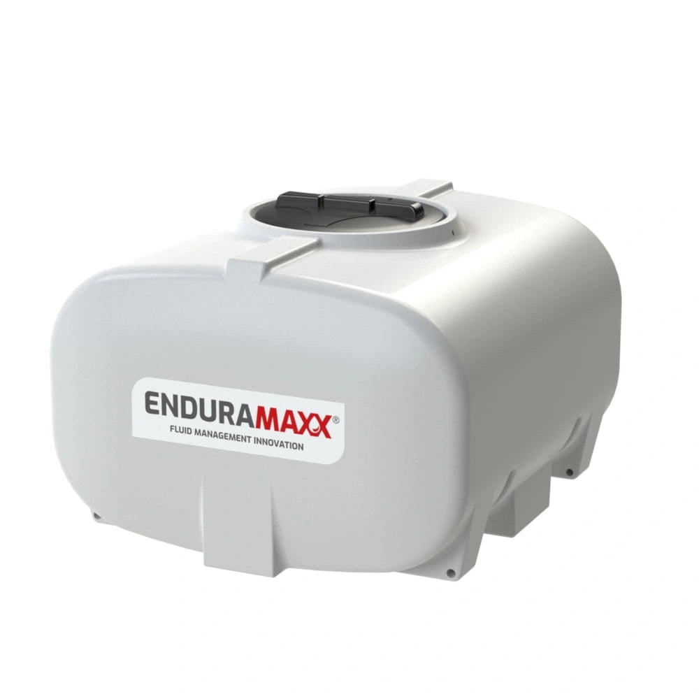 Enduramaxx 700 Litre Sump Tank