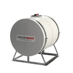 Enduramaxx 750 Litre Applicator Tank