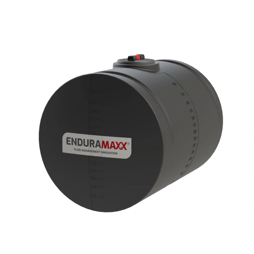 Enduramaxx 750 Litre Applicator Tank