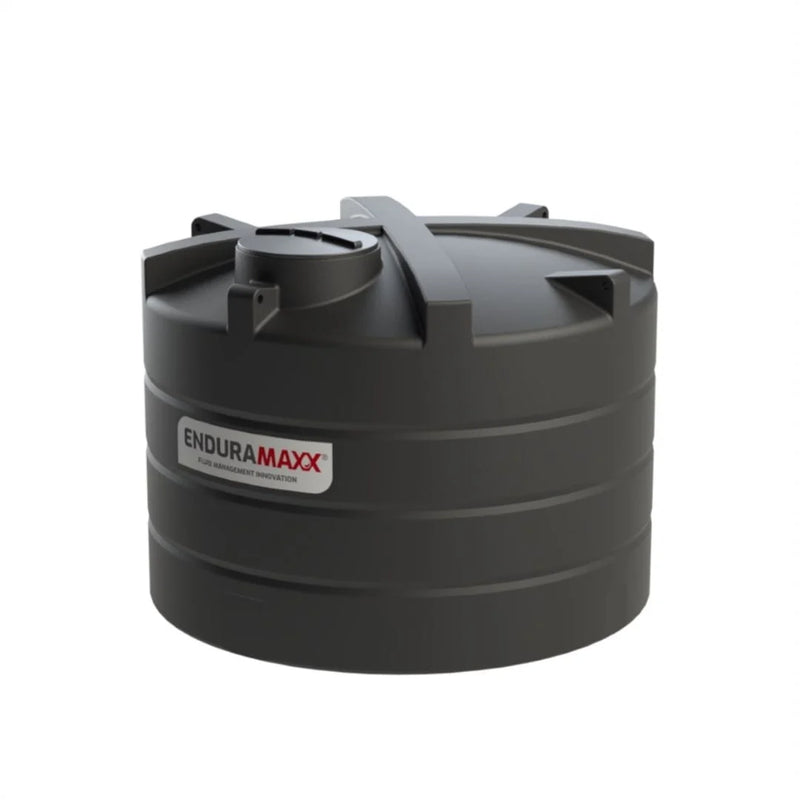 Enduramaxx 7,000 Litre Potable Drinking Water Tank