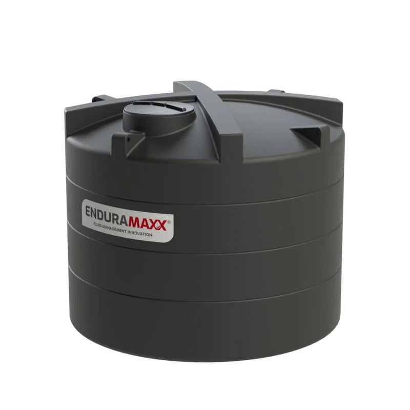 Enduramaxx 7,500 Litre Sprayer Tank