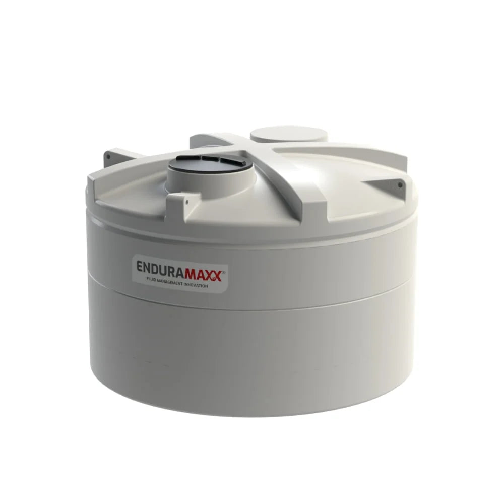 Enduramaxx 7,500 Litre Water Tank – Non-Potable