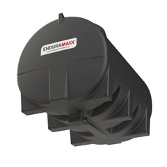 Enduramaxx 8,000 Litre Sump Tank