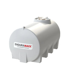Enduramaxx 8,000 Litre Sump Tank
