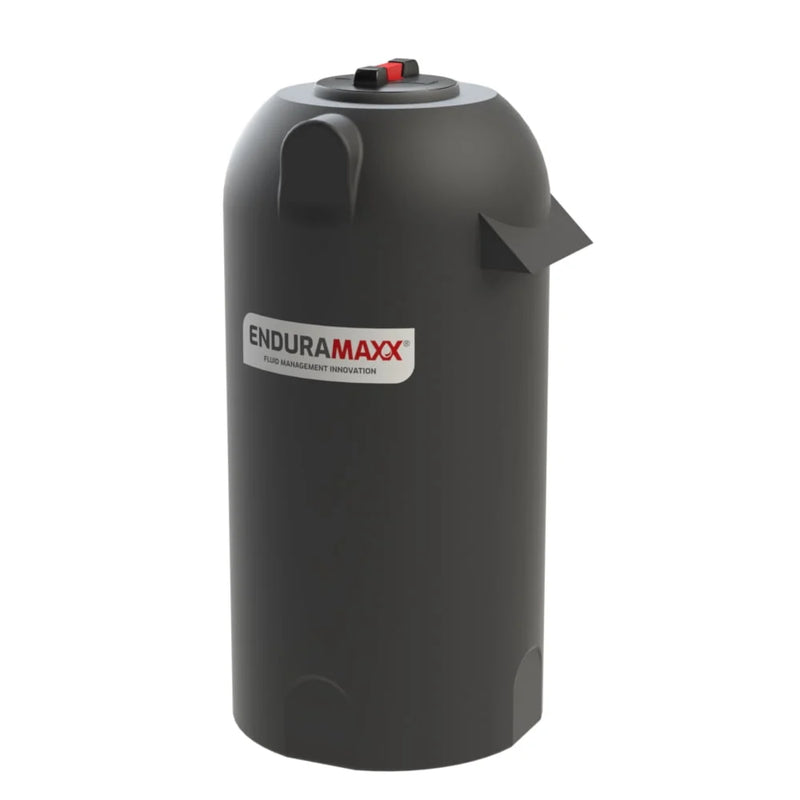 Enduramaxx 300 Litre Fluid CAT5 Type AB Air Gap Break Tank