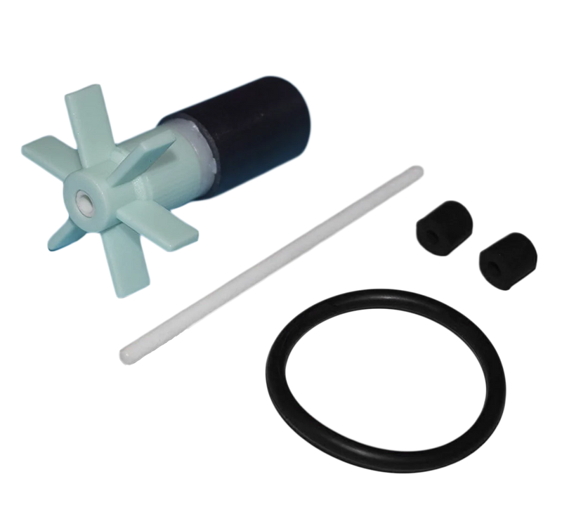 Fish Mate 1200 Pond Pump (Service Kit)
