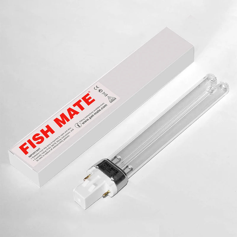 Fish Mate 13W - UV-C Lamp