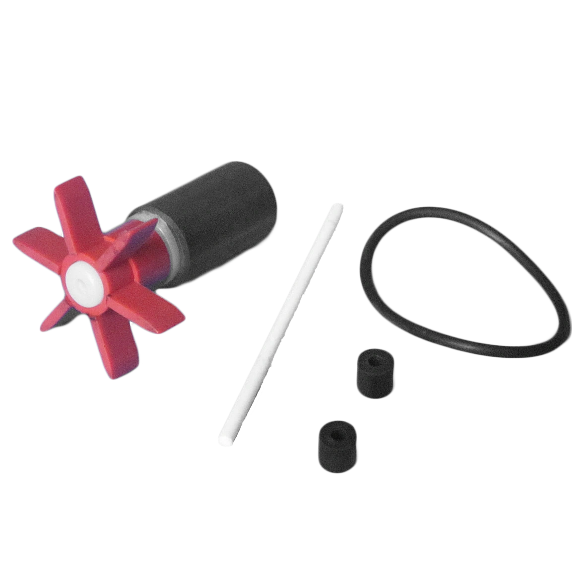 Fish Mate 2000 Pond Pump (Service Kit)
