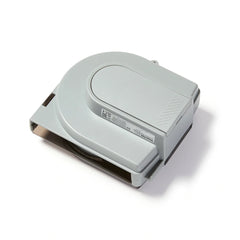 Fish Mate 21-day Automatic Pond Fish Feeder (P21)