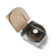Fish Mate 21-day Automatic Pond Fish Feeder (P21)