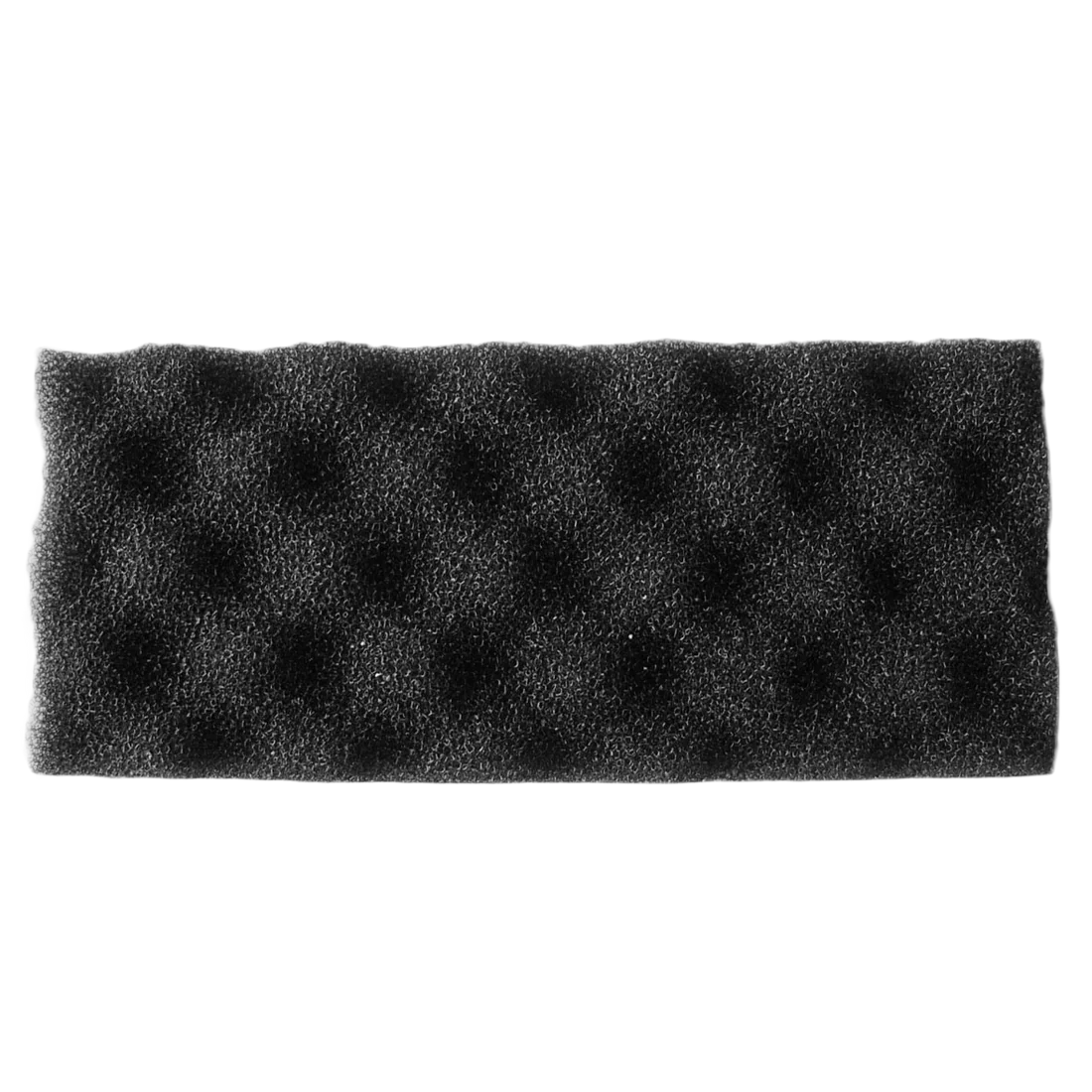 Fish Mate 2500 GUV and 5000 GBIO Pond Filter (Replacement Filter Foam)
