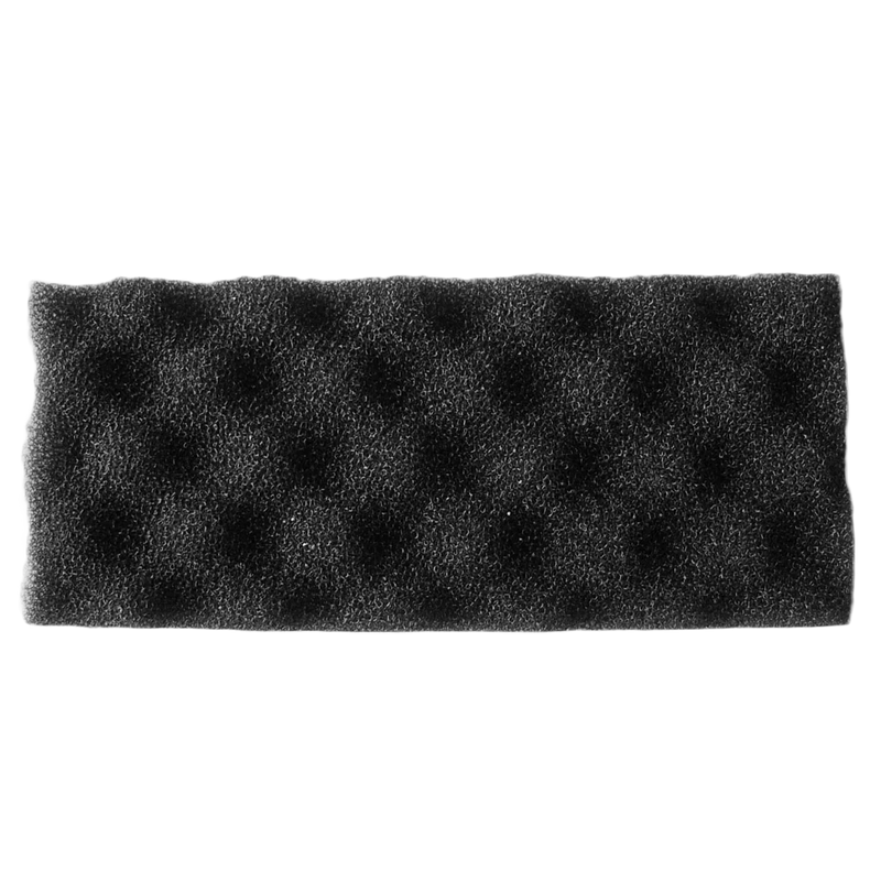 Fish Mate 2500 GUV and 5000 GBIO Pond Filter (Replacement Filter Foam)