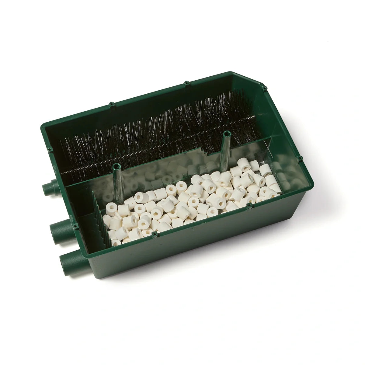 Fish Mate 5000 GBIO Gravity Pond Filter