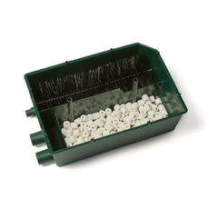 Fish Mate 5000 GBIO Gravity Pond Filter