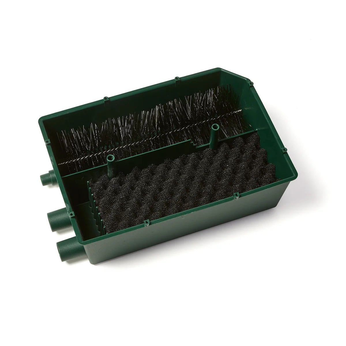 Fish Mate 5000 GBIO Gravity Pond Filter