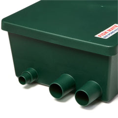 Fish Mate 5000 GBIO Gravity Pond Filter