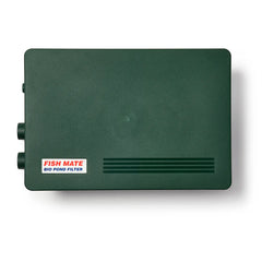 Fish Mate 5000 GBIO Gravity Pond Filter