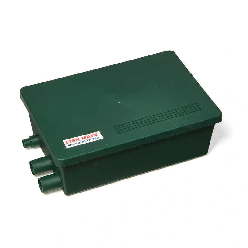 Fish Mate 5000 GBIO Gravity Pond Filter
