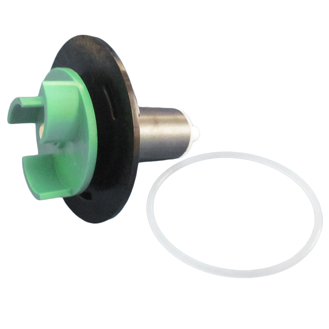 Fish Mate 5000 Pond Pump (Service Kit)