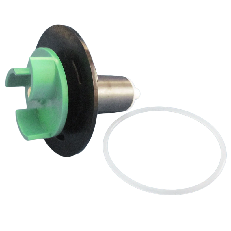 Fish Mate 5000 Pond Pump (Service Kit)