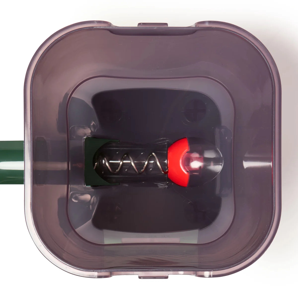 Fish Mate 7-litre Automatic Pond Fish Feeder (P7000)