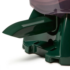 Fish Mate 7-litre Automatic Pond Fish Feeder (P7000)