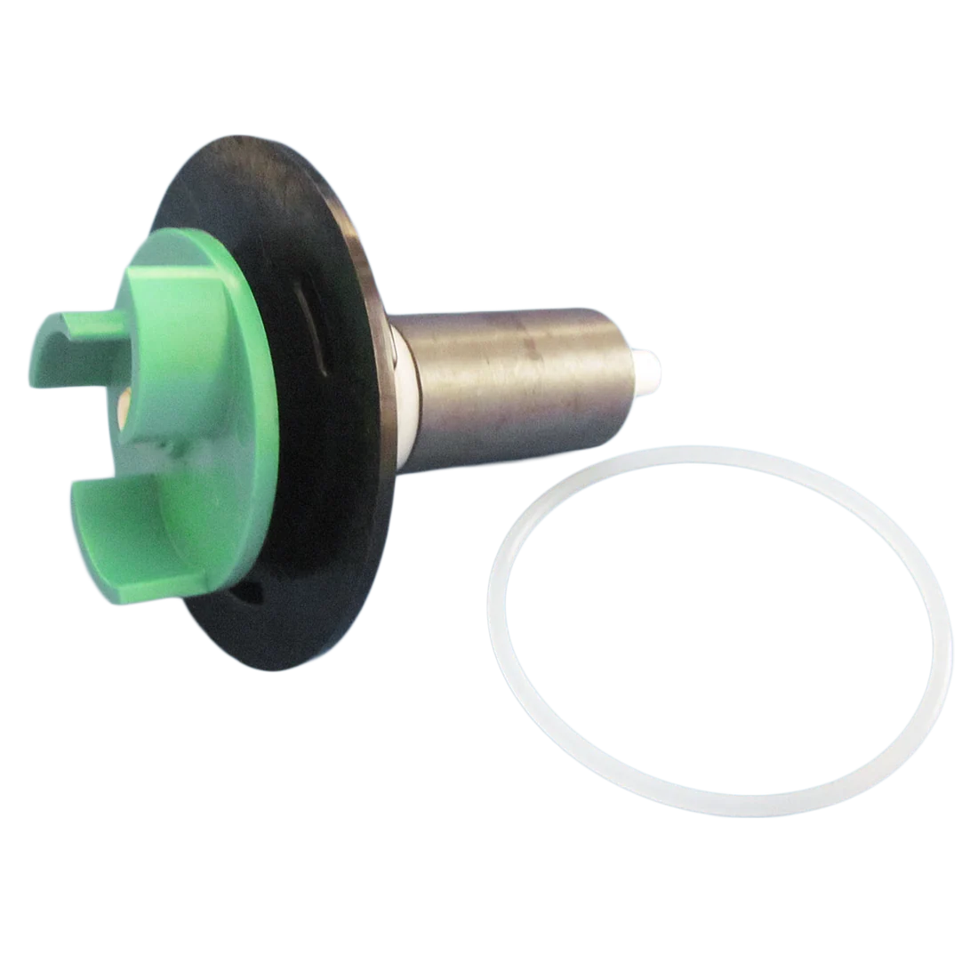 Fish Mate 7000 Pond Pump (Service Kit)