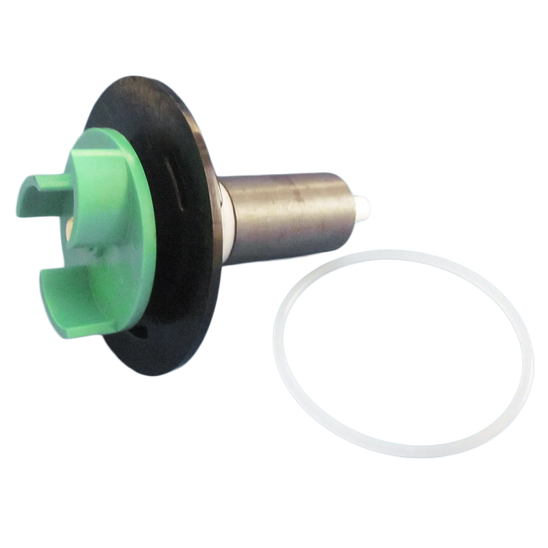 Fish Mate 7000 Pond Pump (Service Kit)