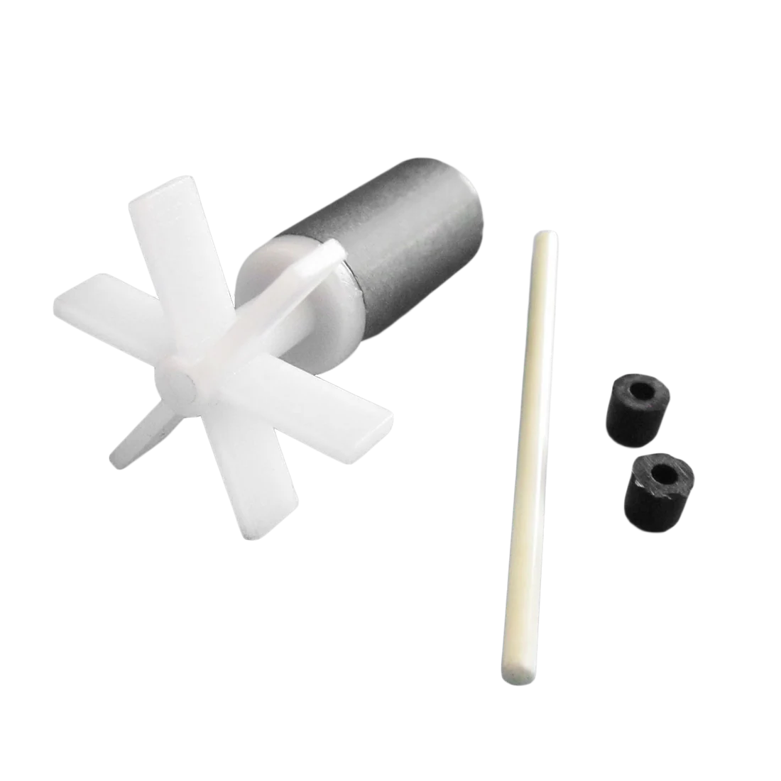 Fish Mate 700 Pond Pump (Service Kit)