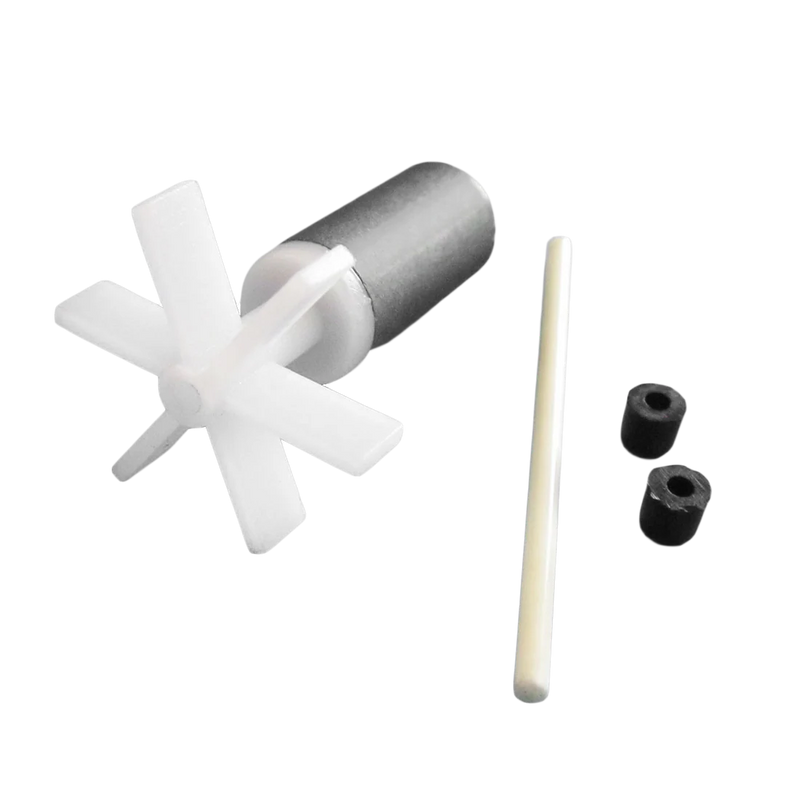 Fish Mate 700 Pond Pump (Service Kit)