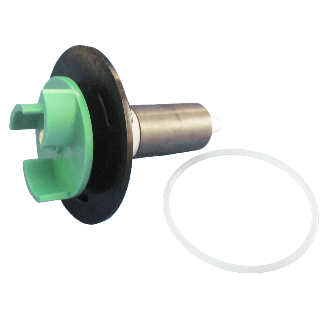 Fish Mate 9000 Pond Pump (Service Kit)