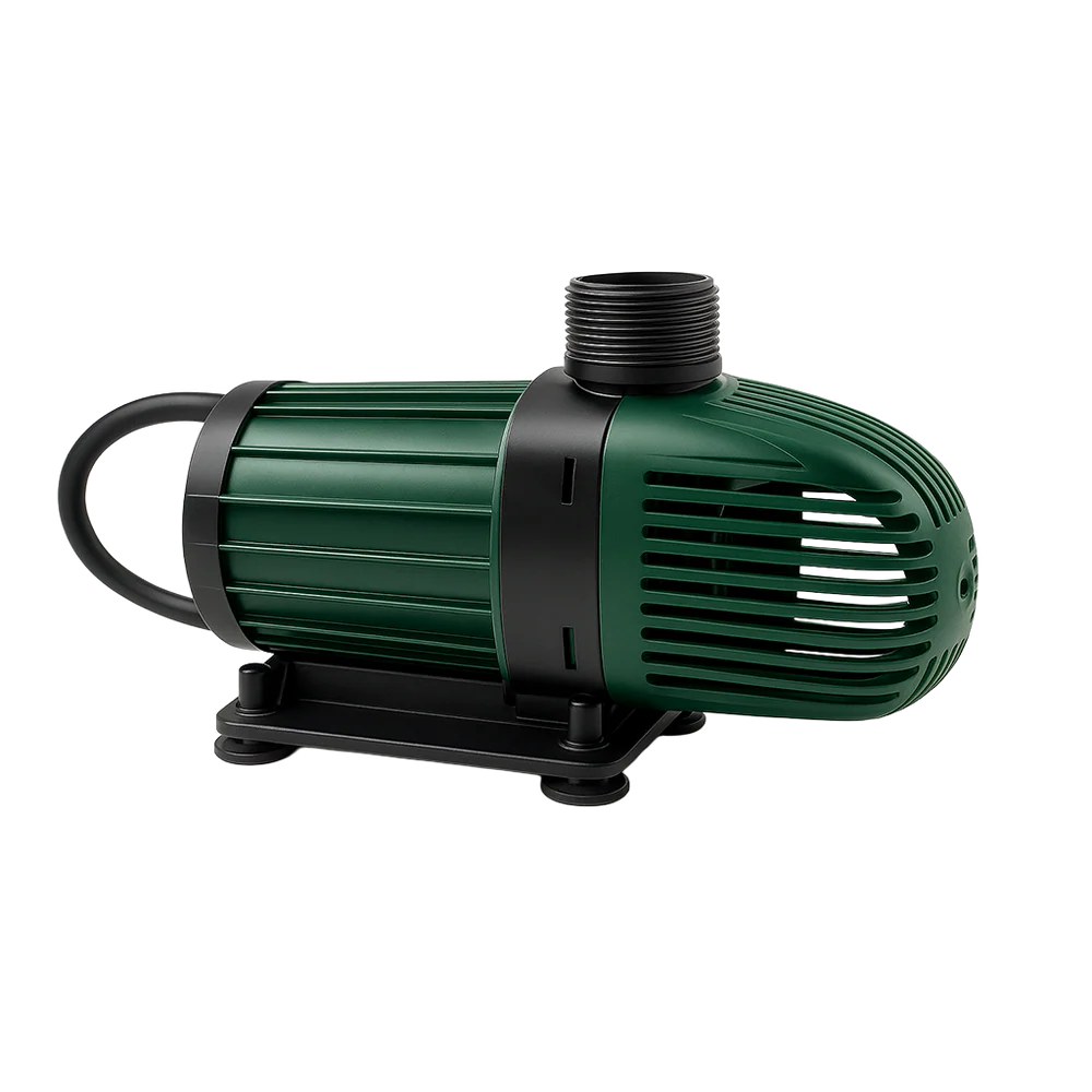 Fish Mate Intermediate Pond Pump 5000